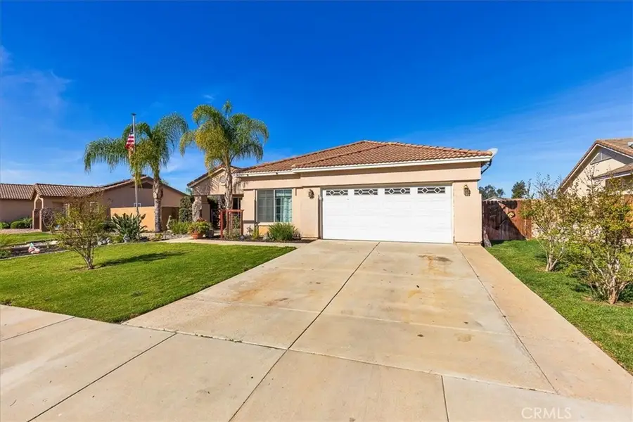 36571 Cheval, Winchester, CA 92596 - #2