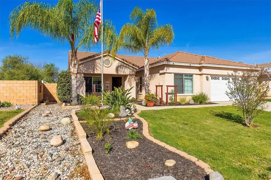 36571 Cheval, Winchester, CA 92596 - #3