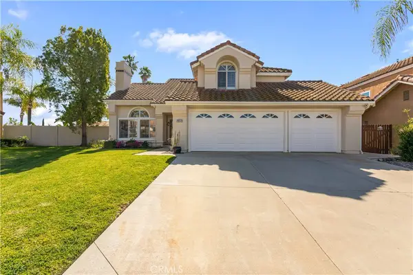 40512 Corte De Opalo, Murrieta, CA 92562