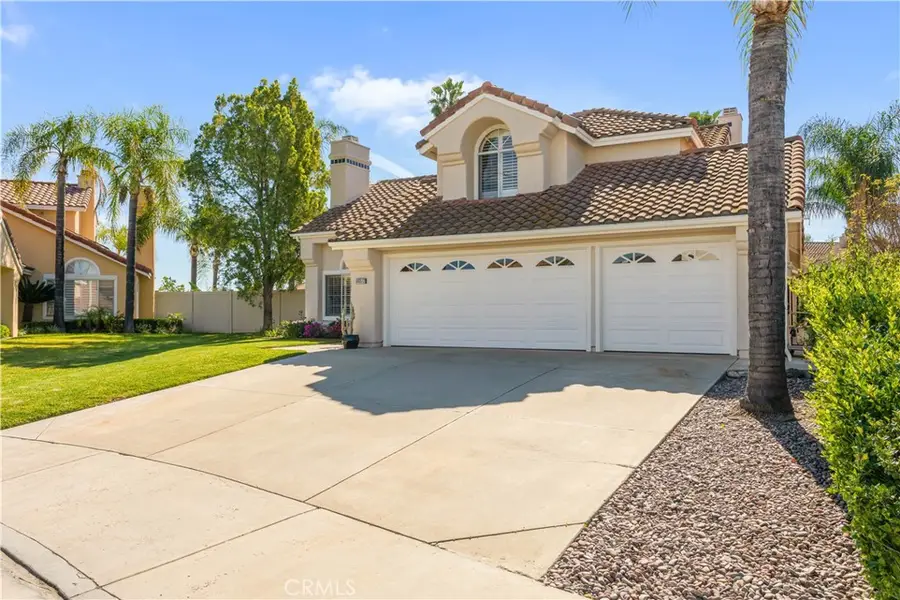40512 Corte De Opalo, Murrieta, CA 92562 - #2