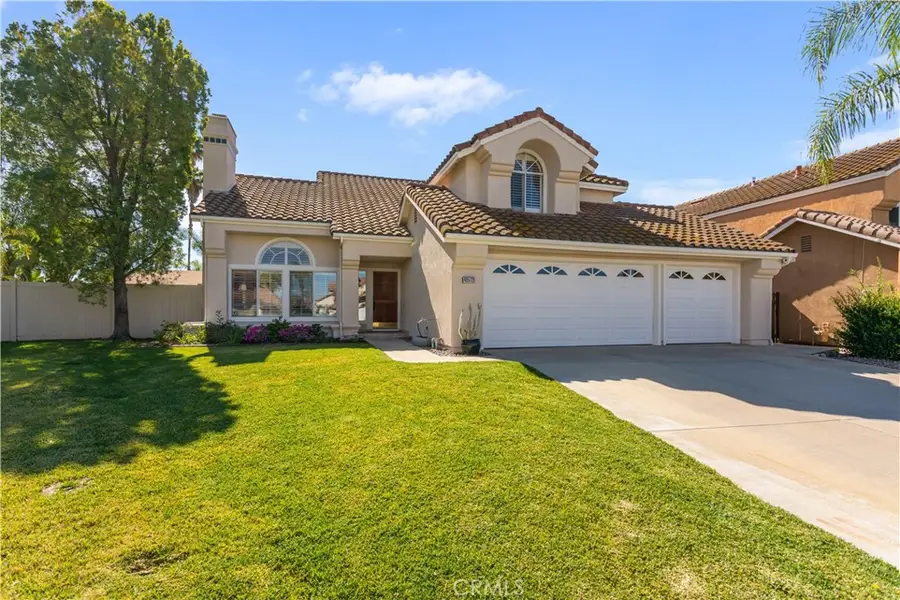 40512 Corte De Opalo, Murrieta, CA 92562 - #3