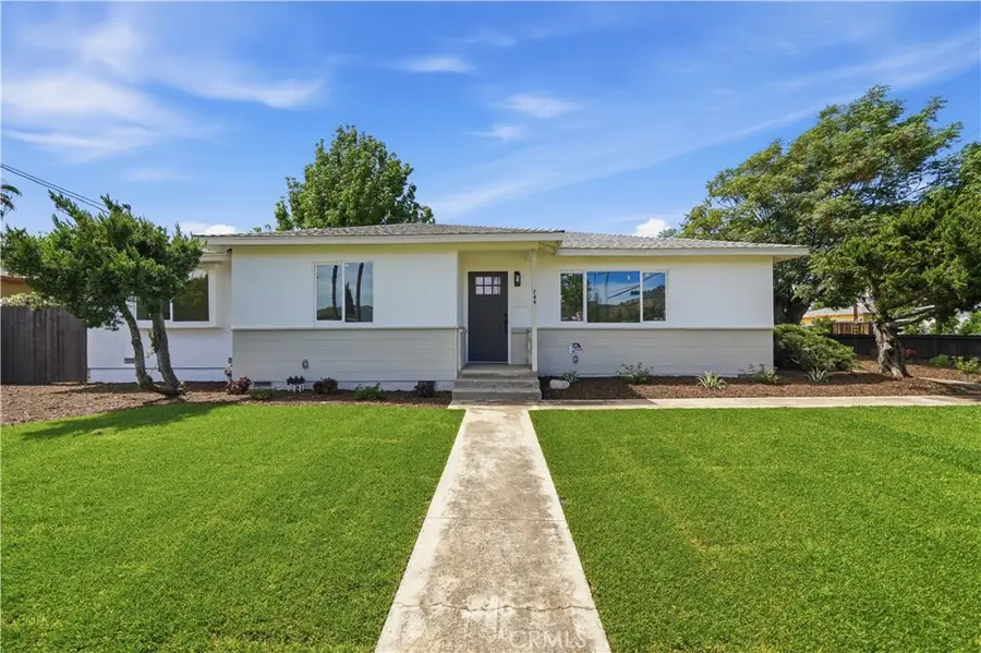 749 N Midway, Escondido, CA 92027 - #2