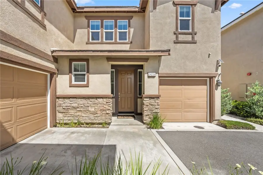 24256 White Willow, Murrieta, CA 92562 - #3
