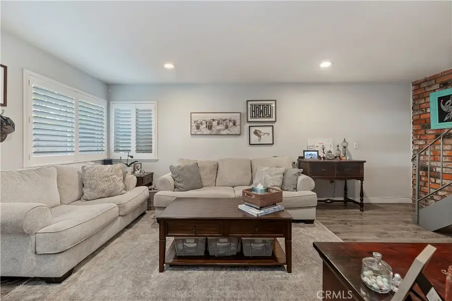 16406 Vista Roma # 115, Huntington Beach, CA 92649 - #2