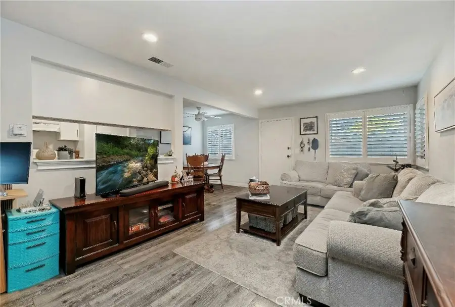 16406 Vista Roma # 115, Huntington Beach, CA 92649 - #3