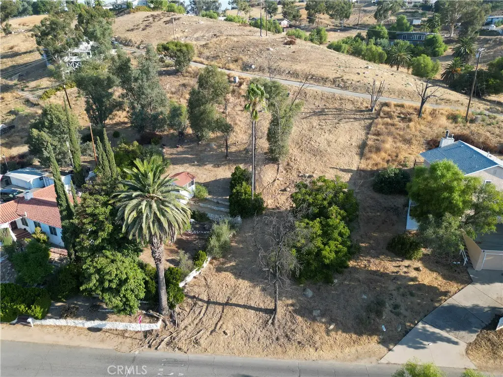0 Smith Avenue, Lake Elsinore, CA 92530 - #1