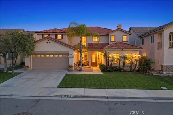 36350 Mustang Spirit, Wildomar, CA 92595