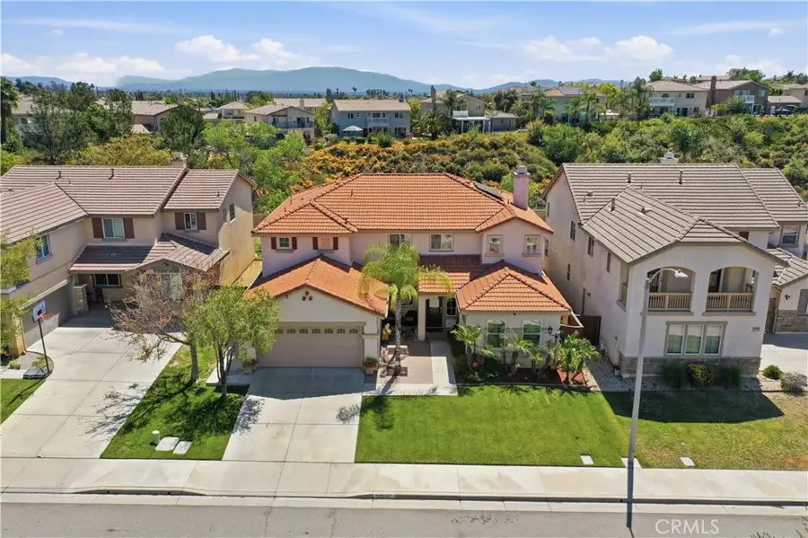 36350 Mustang Spirit, Wildomar, CA 92595 - #2