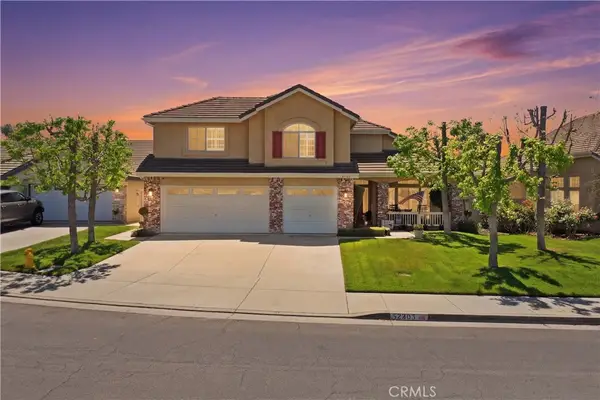 32203 Corte Carmela, Temecula, CA 92592