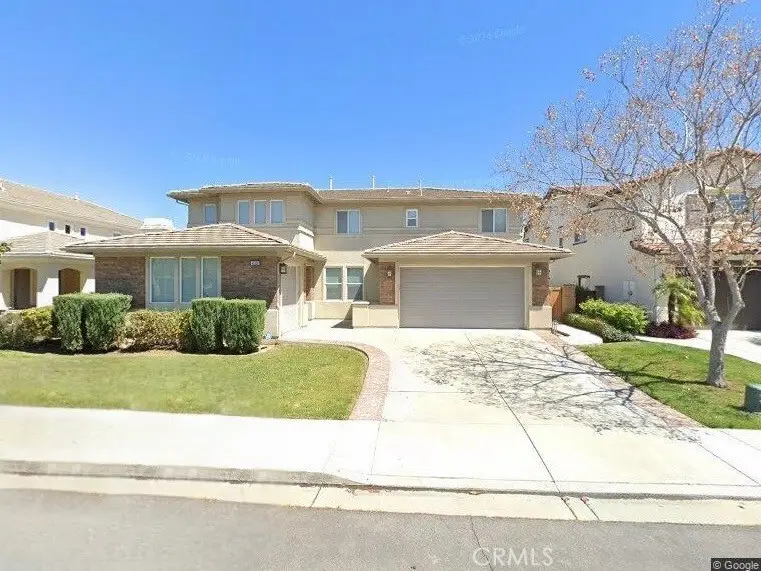 45590 Basswood Court, Temecula, CA 92592 - #1