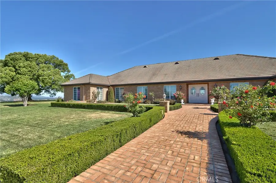 28100 Sycamore Mesa Road, Temecula, CA 92590 - #2