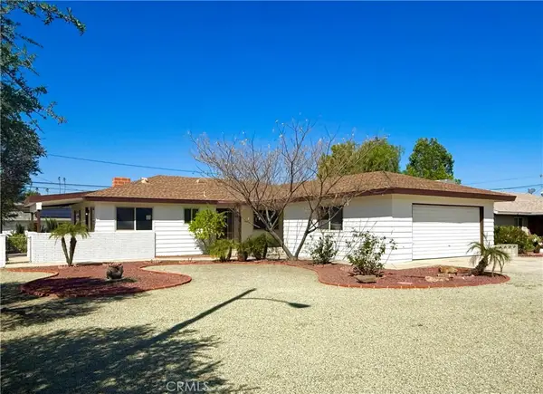 29085 Griffith, Menifee, CA 92586