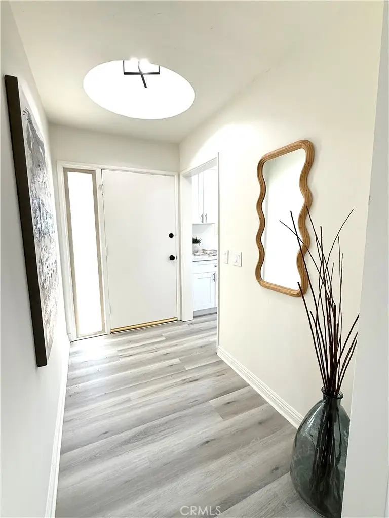 29085 Griffith, Menifee, CA 92586 - #3