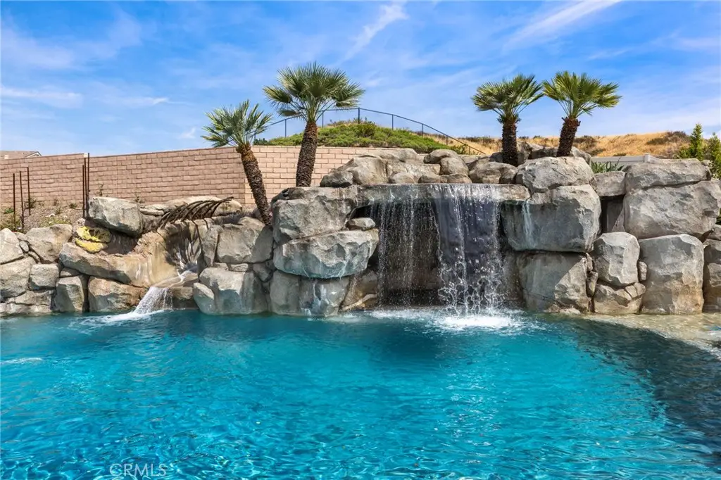 39707 Larkspur Terrace, Temecula, CA 92591 - #1
