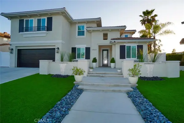 23523 Taft Court, Murrieta, CA 92562