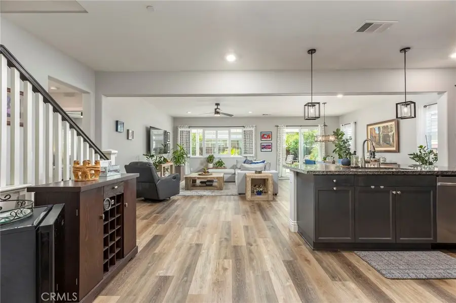 29323 Chandler Drive, Menifee, CA 92585 - #3