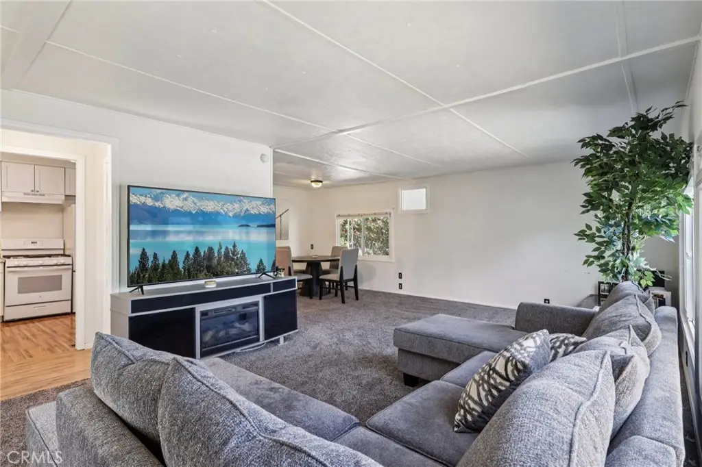 22819 Skylink, Canyon Lake, CA 92587 - #1