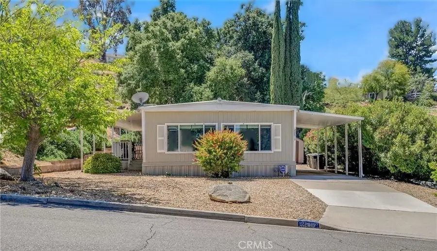 22819 Skylink, Canyon Lake, CA 92587 - #2