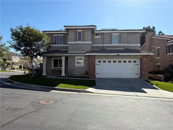 35664 Emily, Murrieta, CA 92563
