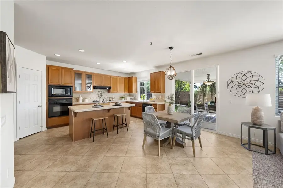 24239 Broad Oak Street, Murrieta, CA 92562 - #3