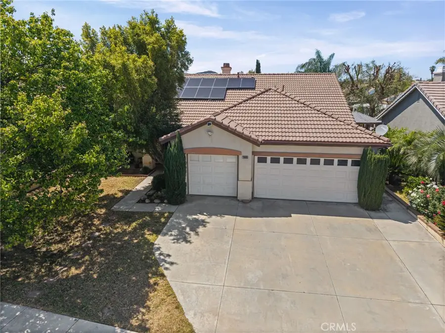 26809 Worthy, Menifee, CA 92585 - #2
