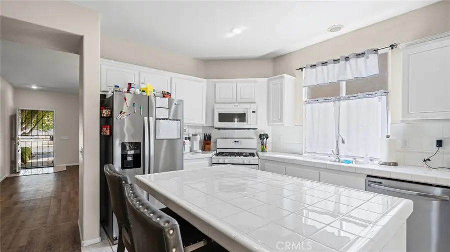 26809 Worthy, Menifee, CA 92585 - #3