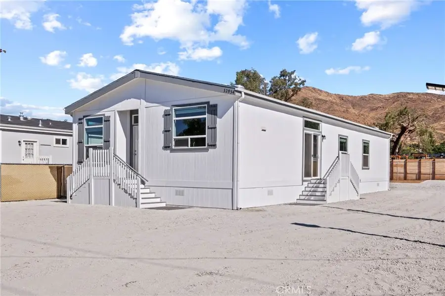 32934 9th St, Winchester, CA 92596 - #3