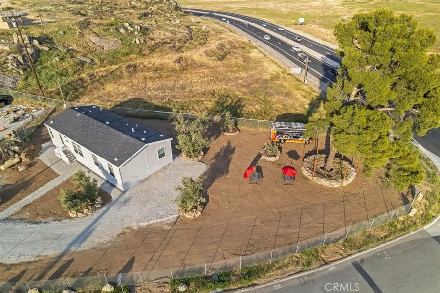 26220 Calvert Ave, Hemet, CA 92545 - #3