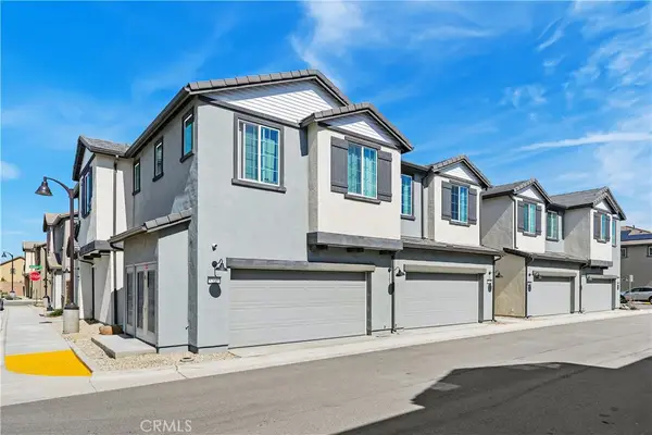 32600 Manhattan Ave, Winchester, CA 92596