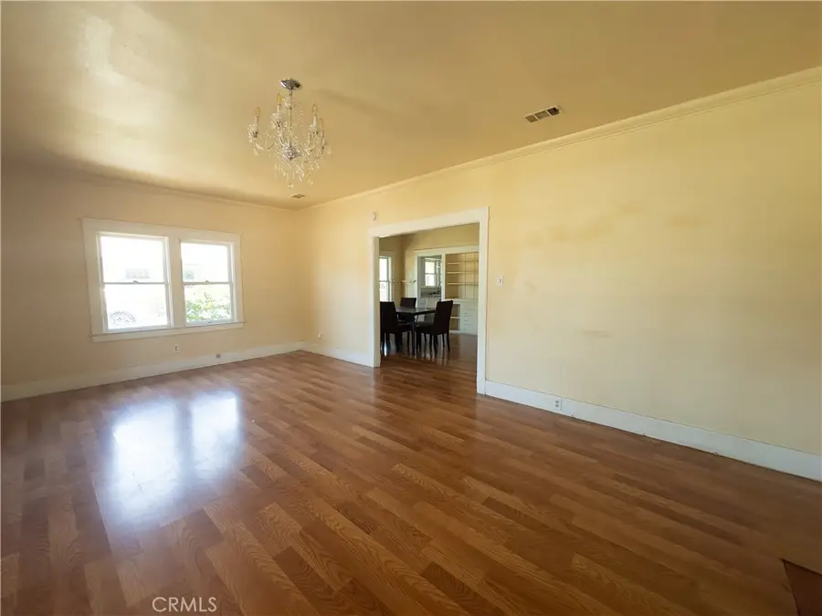 323 S Harvard, Hemet, CA 92543 - #3