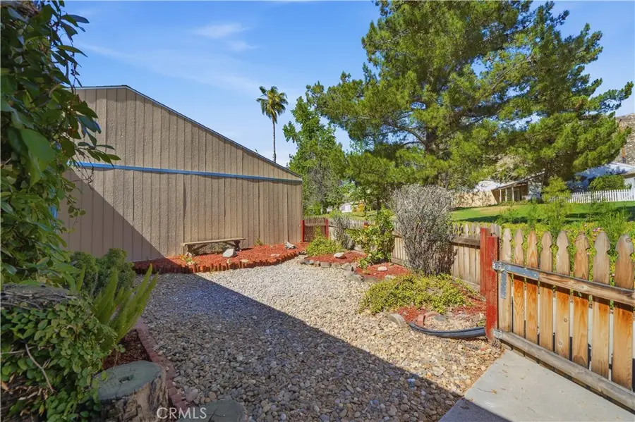 600 Gibbel, Hemet, CA 92543 - #3