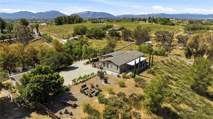 41714 Avenida De Anita, Temecula, CA 92592 - #2