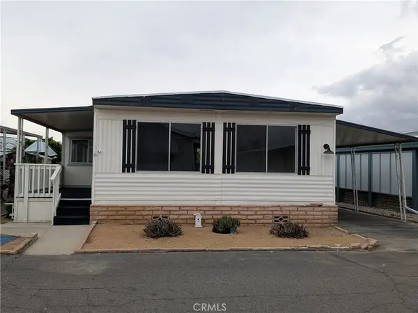 881 N Lake Street #357, Hemet, CA 92544