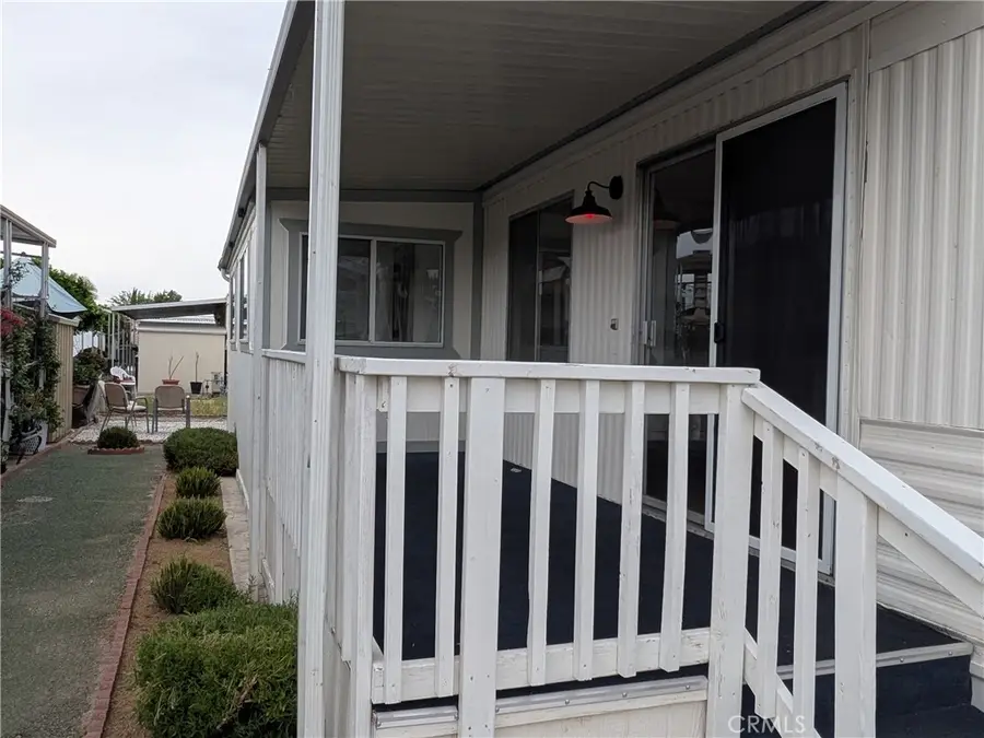 881 N Lake Street #357, Hemet, CA 92544 - #3