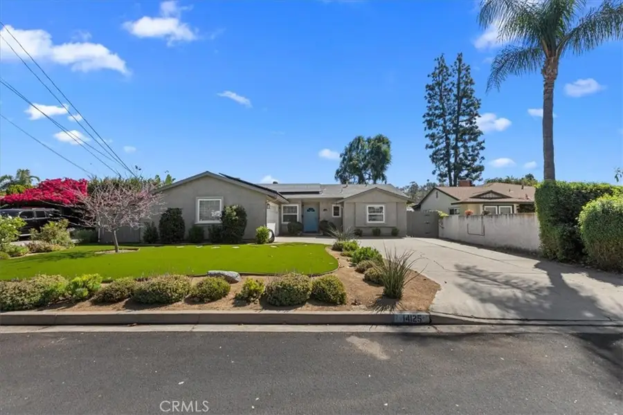 14125 Halper, Poway, CA 92064 - #2