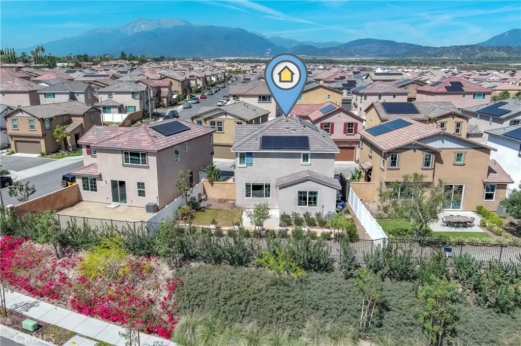 2431 Gunner Ridge Way, Rialto, CA 92377 - #1
