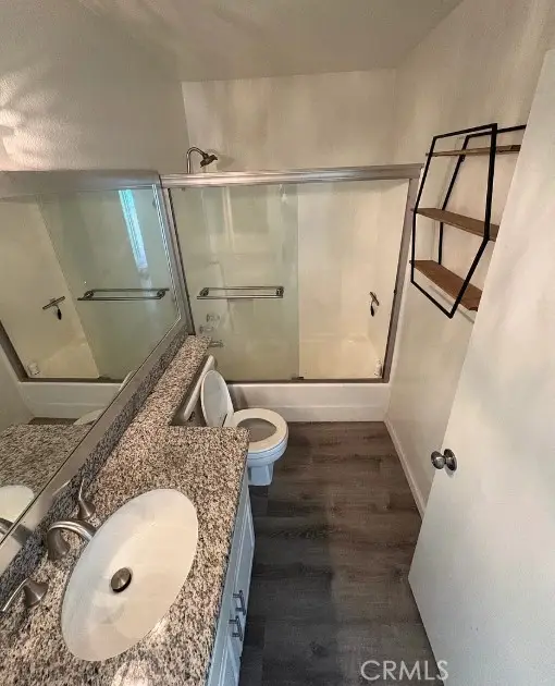 25588 Via Cresta, Laguna Niguel, CA 92677 - #3