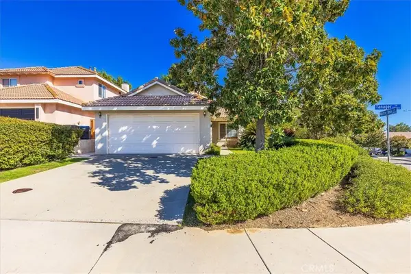 39906 Tanager, Murrieta, CA 92562