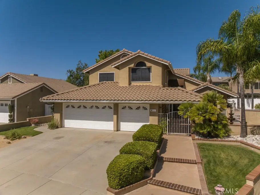 25220 Corte Sur, Murrieta, CA 92563 - #1