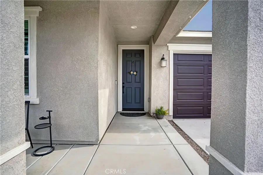 28427 Patches Dr, Menifee, CA 92585 - #2