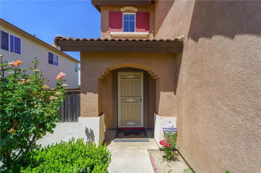 4430 Cactus Tree, Hemet, CA 92545 - #2