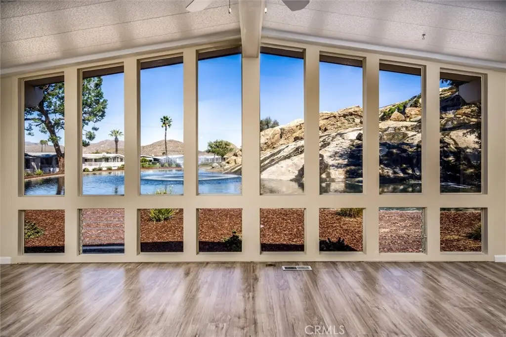 5001 W Florida #463, Hemet, CA 92545 - #1