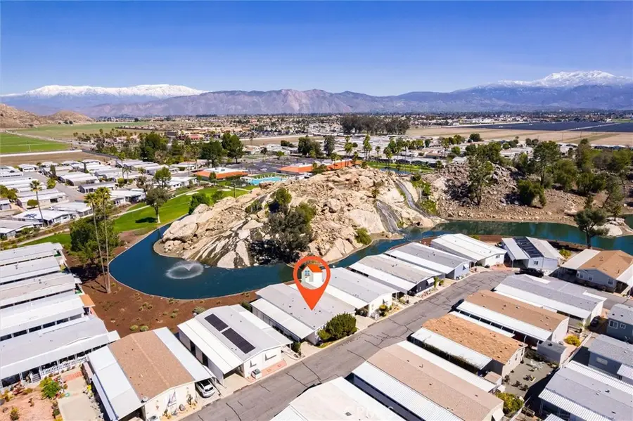 5001 W Florida #463, Hemet, CA 92545 - #2