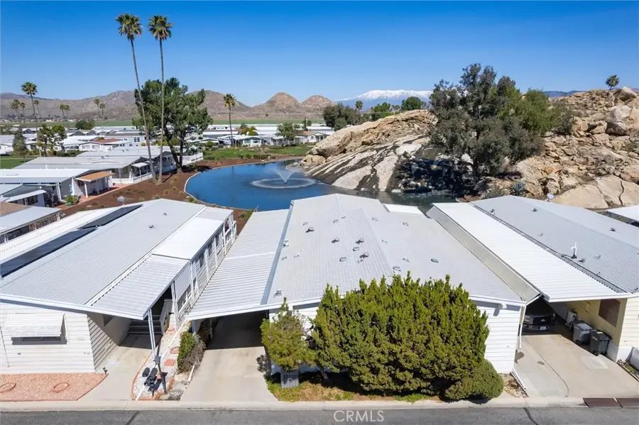 5001 W Florida #463, Hemet, CA 92545 - #3