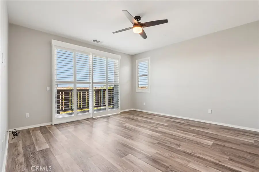 30560 Ticonderoga Court, Murrieta, CA 92563 - #3