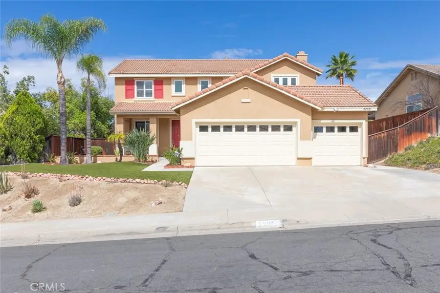 39909 Candy Apple, Murrieta, CA 92562 - #2