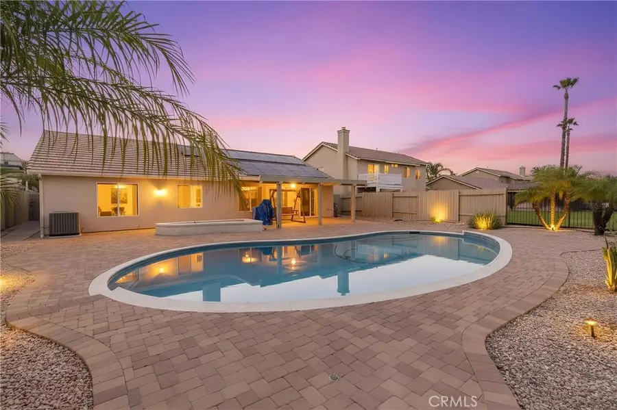 33281 Via Chapparo, Temecula, CA 92592 - #2