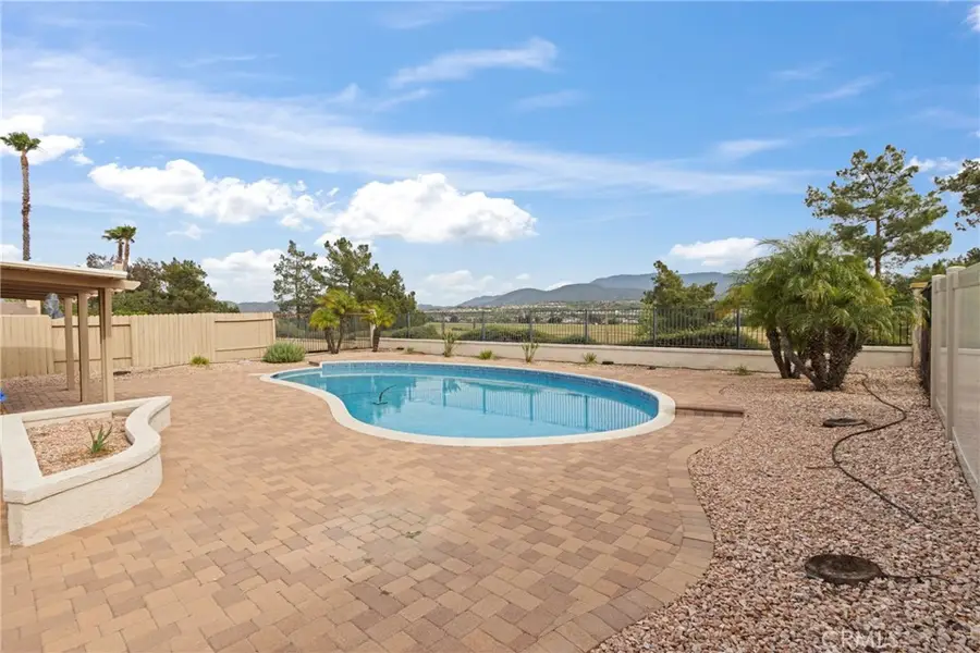 33281 Via Chapparo, Temecula, CA 92592 - #3