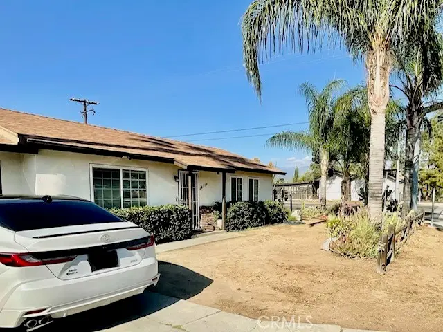 40238 Stetson Avenue, Hemet, CA 92543 - #3