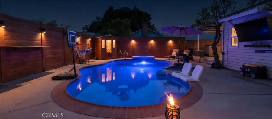 6153 Briercrest Avenue, Lakewood, CA 90713 - #3